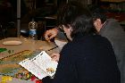 IMG_3467_resize.JPG